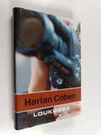 Loukussa