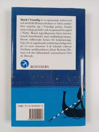 Mord i Venedig