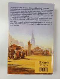 Gråt aldrig ensam