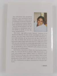 Jumalallisen rakkauden valo : keskusteluja Sri Sri Mata Amritanandamayin kanssa 5. osa