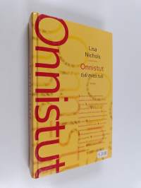 Onnistut : tuli mitä tuli