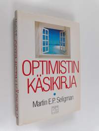 Optimistin käsikirja