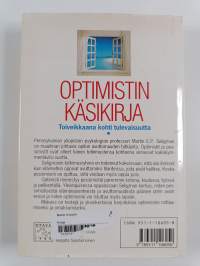 Optimistin käsikirja