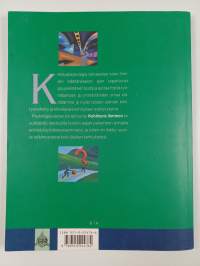 Psykologia 2 : Kehittyvä ihminen
