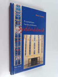 Evankelisen herätysliikkeen sydänääniä