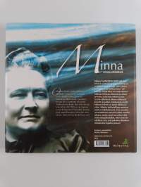 Minna onnea etsimässä