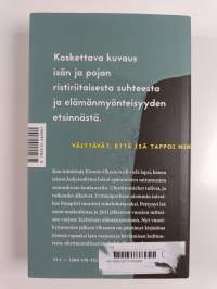 Isän varjo