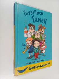 Tyhjä kuva