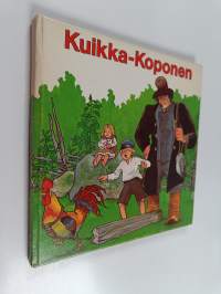 Tyhjä kuva