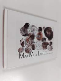 Maa Meri Ilma