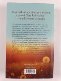 Kotiinpalaaja