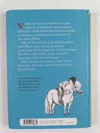 Maailman ihanin Sinttu