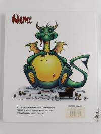 Nemi 6
