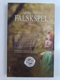 Falskspel
