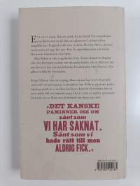 Kolka : roman