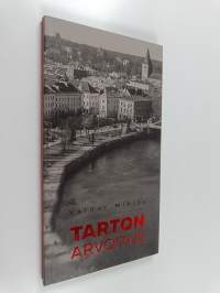 Tarton arvoitus