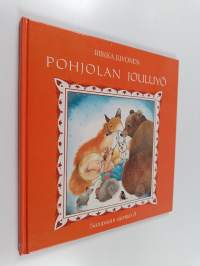 Pohjolan jouluyö
