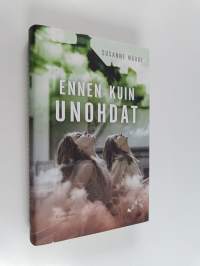 Ennen kuin unohdat