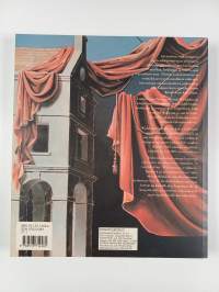 Teatterihistoria