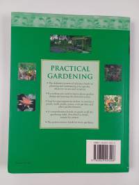 Practical gardening