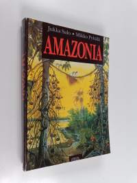 Amazonia