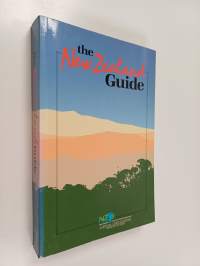 The New Zealand guide