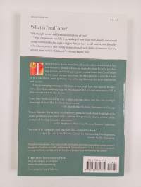 Love That Works : Art &amp; Science of Giving