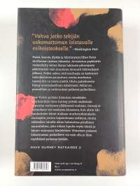 Sokkoleikki