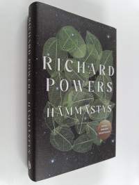 Hämmästys