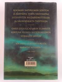 Keisari 2 : Kuninkaiden kuolema