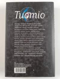 Tuomio