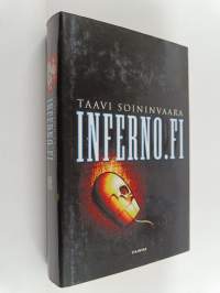 Inferno.fi