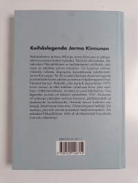 Pikkujättiläinen