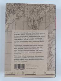 Vakoojakoulu : Päämajan asiamieskoulutus jatkosodassa