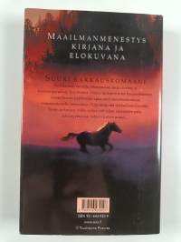 Hevoskuiskaaja
