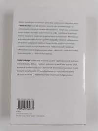 Luuserin muistiinpanot