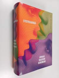 Systrarna