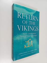 Return of the Vikings