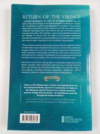 Return of the Vikings