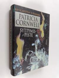 Syttymispiste