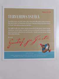 Tunteiden ekologia : 14. Mäntän kuvataideviikot 14.6.-23.8.2009