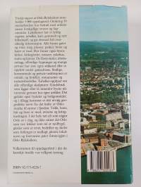 Oslo byleksikon