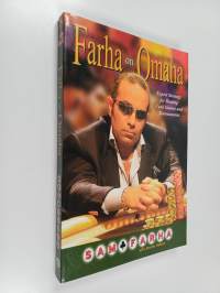 Farha on Omaha : Expert Strategy for Beating Cash Games and Tournaments