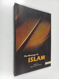 The Message of Islam
