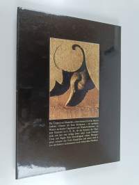 Khajurâho - Tempel der Liebe