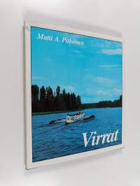 Virrat
