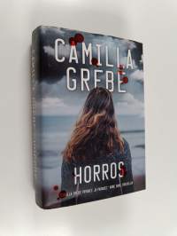 Horros