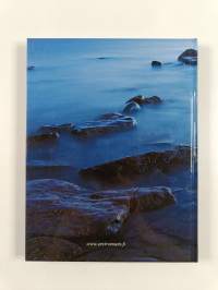 The Gulf of Finland : Finnish-Russian-Estonian cooperation to protect the marine environment : history and prospects for the future