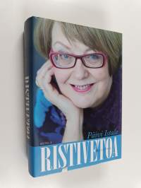 Ristivetoa : ja muita kertomuksia elämästä