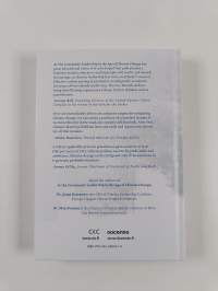 At the Crossroads : Leadership in the age of climate change